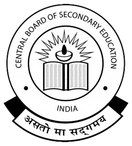 CBSE WEBSITE